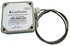 Picture of S-8 Wireless Pulse Count and Contact State sensor